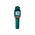  Пирометр Kraftool TRM-1700 (45701-1650) 