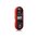  Анемометр ADA AeroTemp IP65 (А00546) 
