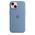  Чехол Apple iPhone 15 MT0Y3ZM/A Silicone Case Winter Blue A3123 