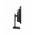  Платформа-моноблок без ТМ PowerCool P2740-300W-WF-LS, 27" FHD, БП 300W, Web, Wi-Fi, Type-C, Stand 