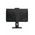  Платформа-моноблок без ТМ PowerCool P2740-300W-WF-LS, 27" FHD, БП 300W, Web, Wi-Fi, Type-C, Stand 