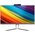  Платформа-моноблок без ТМ PowerCool P2730BK-300W-S1200-WF,27" FHD (S1200, Web cam,CR,Mic,USB3.0+TypeC, 300W) 