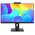  Платформа-моноблок без ТМ PowerCool P2740-300W-WF-LS, 27" FHD, БП 300W, Web, Wi-Fi, Type-C, Stand 