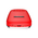  Мобильный телефон BQ 1867 Blues Red 