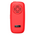  Мобильный телефон BQ 1867 Blues Red 