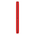 Мобильный телефон BQ 2832 Barrel XL Red+Black 
