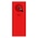  Мобильный телефон BQ 2832 Barrel XL Red+Black 