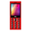  Мобильный телефон BQ 2832 Barrel XL Red+Black 