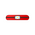  Мобильный телефон BQ 2832 Barrel XL Red+Black 