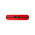  Мобильный телефон BQ 2832 Barrel XL Red+Black 