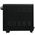  Мини-печь Hyundai MIO-HY096 28л. черный 