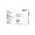  ИБП CBR UPS-TWP-101J-850, 850VA/510W, IEC 320 C13x3 outlets, LED, USB Type-B, RJ11/45 AVR, SEC, 12V/8Ah 