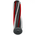  Щетка для пылесоса Jimmy Carpet Brushroll B0C60250003R для JV51/JV71/JV52/JV53/JV63/JV65/JV83/JV85/JV85 Pro/H8 Flex/H9 Pro/H9 Flex/H10 Pro 