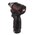  Винтоверт аккумуляторный KRESS KU203.1 12V 2Ачх2 ЗУ 1 