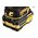  Шуруповерт Hanskonner HCD20165PRO 2.0+4.0Ач+ЗУ 