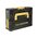  Винтоверт Hanskonner HCD20280BLC ударный 1x4.0Ач+ЗУ, кейс HS 