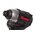  Винтоверт аккумуляторный KRESS KU203.1 12V 2Ачх2 ЗУ 1 