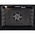  Духовой шкаф ELECTROLUX EOE7C31V 