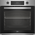  Духовой шкаф Beko BBIC12300XD 