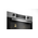  Духовой шкаф Beko BBIC12300XD 