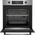  Духовой шкаф Beko BBIC12300XD 