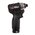  Винтоверт аккумуляторный KRESS KU203.1 12V 2Ачх2 ЗУ 1 