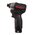  Винтоверт аккумуляторный KRESS KU203.1 12V 2Ачх2 ЗУ 1 