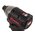  Винтоверт аккумуляторный KRESS KU203.1 12V 2Ачх2 ЗУ 1 