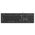  Клавиатура A4Tech KK-3 (KK-3 USB Black) черный USB (1530244) 