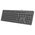  Клавиатура A4Tech KK-3 (KK-3 USB Black) черный USB (1530244) 