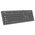  Клавиатура A4Tech KK-3 (KK-3 USB Black) черный USB (1530244) 