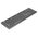  Клавиатура A4Tech KK-3 (KK-3 USB Black) черный USB (1530244) 