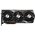  Видеокарта MSI GeForce RTX 3070TI (RTX 3070 Ti GAMING X TRIO 8G) 8Gb LHR (256bit/GDDR6/HDMI/DPx3) 