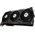  Видеокарта MSI GeForce RTX 3070TI (RTX 3070 Ti GAMING X TRIO 8G) 8Gb LHR (256bit/GDDR6/HDMI/DPx3) 