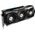  Видеокарта MSI GeForce RTX 3070TI (RTX 3070 Ti GAMING X TRIO 8G) 8Gb LHR (256bit/GDDR6/HDMI/DPx3) 