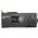  Видеокарта MSI GeForce RTX 3070TI (RTX 3070 Ti GAMING X TRIO 8G) 8Gb LHR (256bit/GDDR6/HDMI/DPx3) 