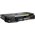  Видеокарта MSI GeForce RTX 3070TI (RTX 3070 Ti GAMING X TRIO 8G) 8Gb LHR (256bit/GDDR6/HDMI/DPx3) 