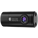  Видеокамера дополнительная Navitel RE5 Dual серый 
