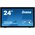 Монитор Iiyama T2435MSC-B2 