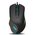  Игровая мышь SVEN RX-G970 
