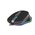  Игровая мышь SVEN RX-G970 