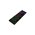  Клавиатура Dialog KGK-16U Gan-Kata Black 