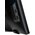  Монитор Iiyama T2435MSC-B2 