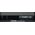  Монитор Iiyama T2435MSC-B2 