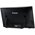  Монитор Iiyama T2435MSC-B2 