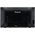  Монитор Iiyama T2435MSC-B2 