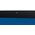 Монитор Iiyama T2435MSC-B2 
