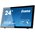  Монитор Iiyama T2435MSC-B2 