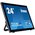  Монитор Iiyama T2435MSC-B2 