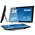  Монитор Iiyama T2435MSC-B2 
